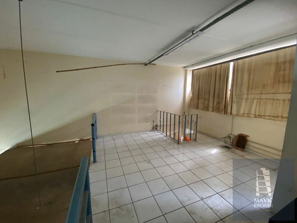 Depósito-Galpão - Foto 7