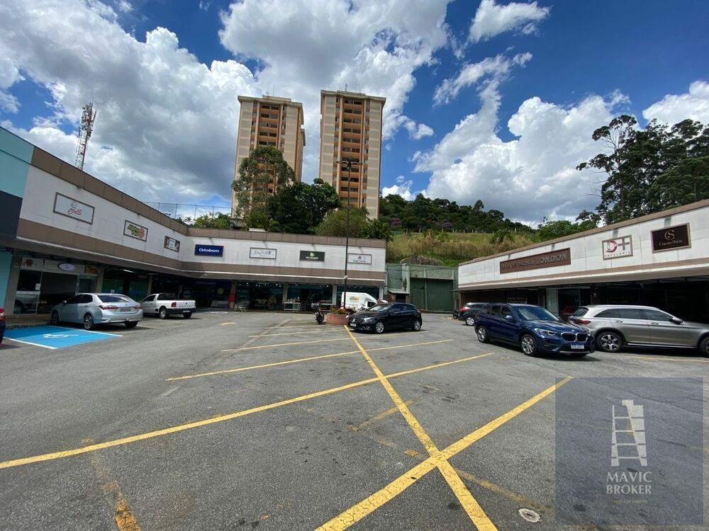 Depósito-Galpão - Foto 16