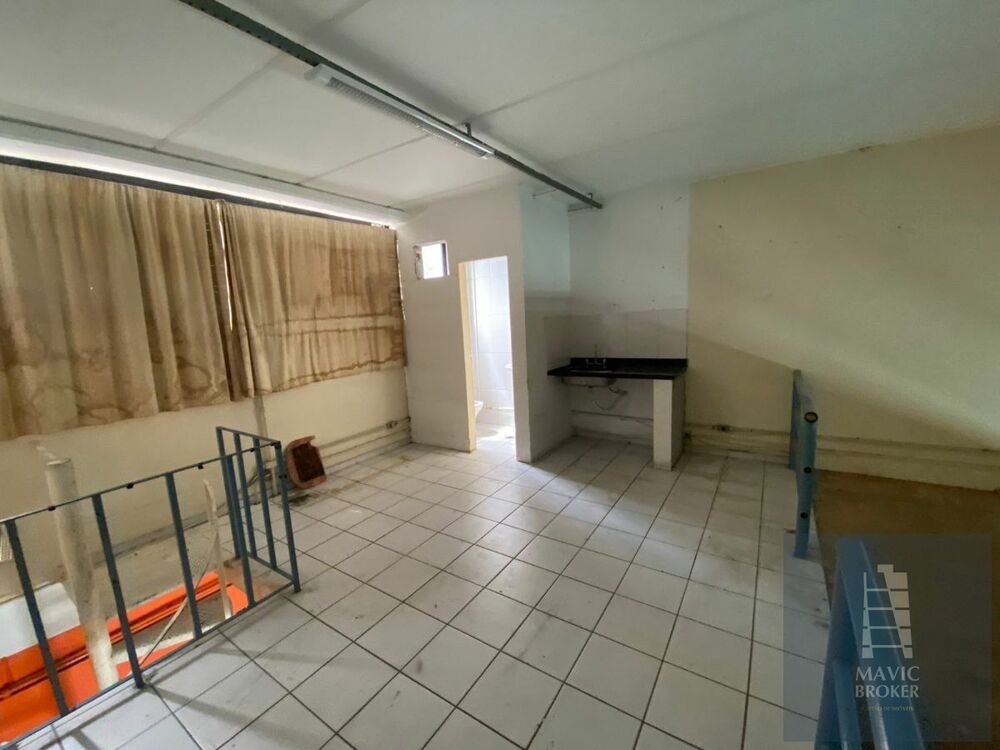 Depósito-Galpão - Foto 6