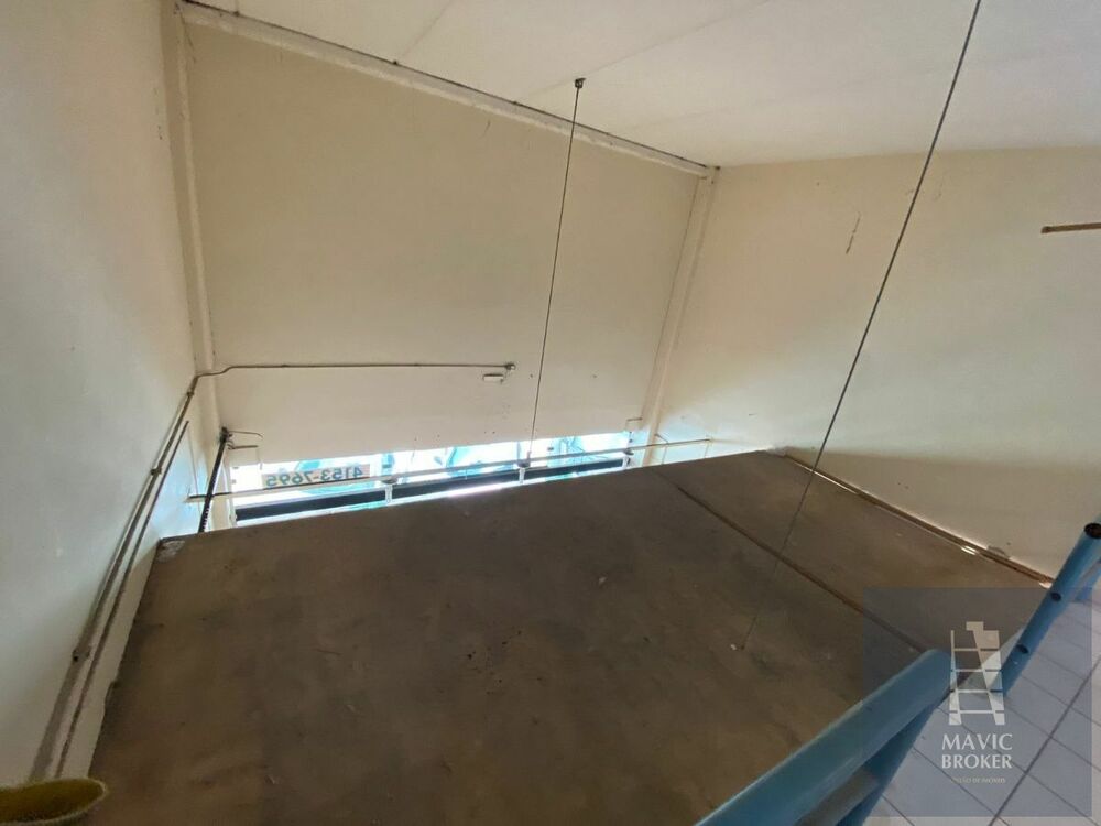 Depósito-Galpão - Foto 8