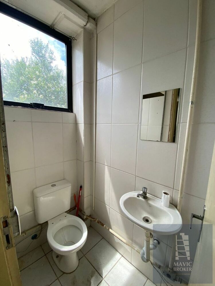 Depósito-Galpão - Foto 9