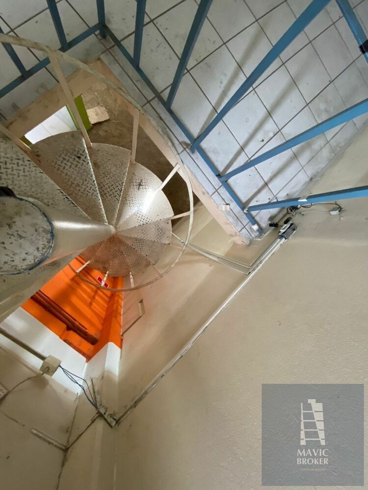 Depósito-Galpão - Foto 11