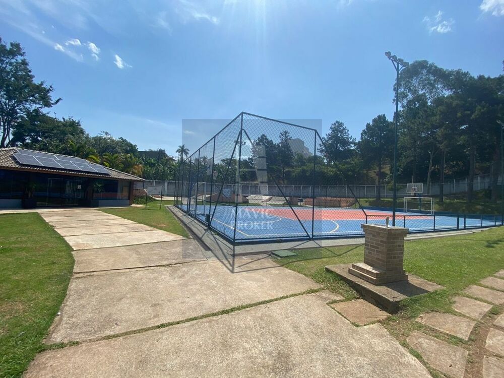 Casa, 4 quartos, 336 m² - Foto 8