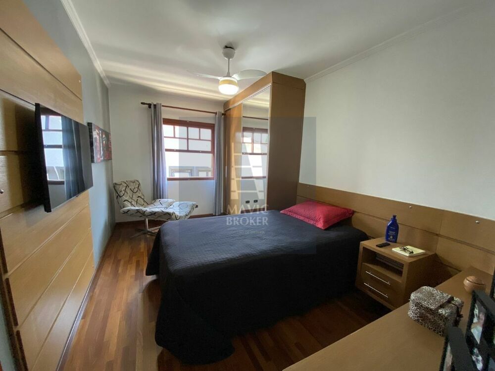 Casa, 4 quartos, 336 m² - Foto 5