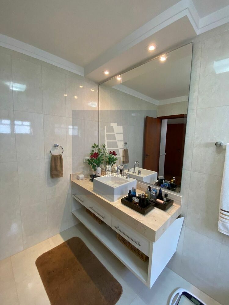 Casa, 4 quartos, 336 m² - Foto 7