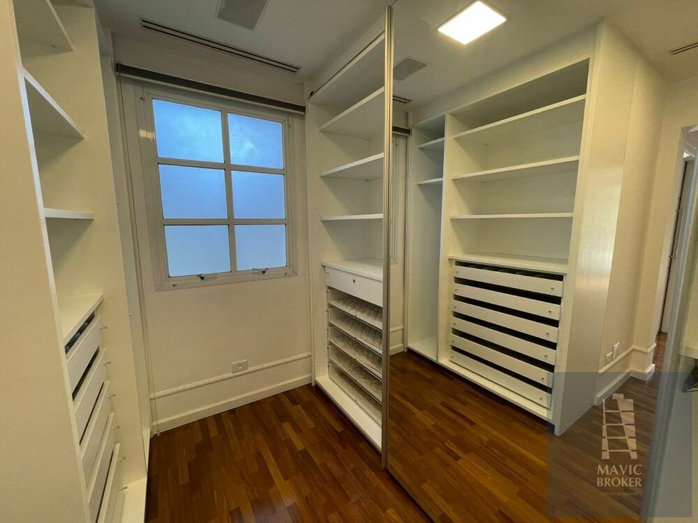 Casa, 4 quartos, 812 m² - Foto 37