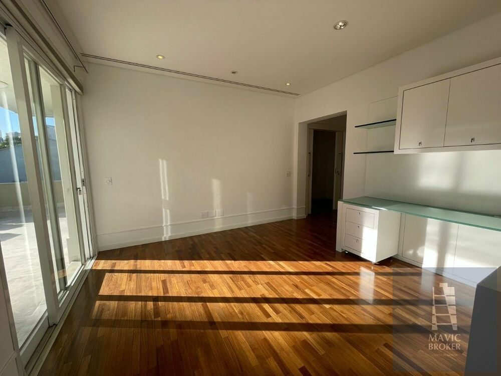 Casa, 4 quartos, 812 m² - Foto 24