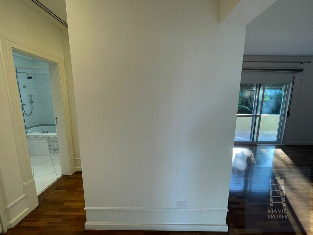 Casa, 4 quartos, 812 m² - Foto 22