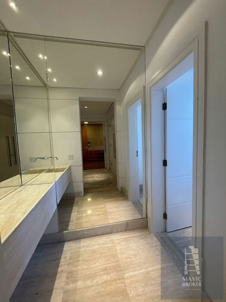 Casa, 4 quartos, 812 m² - Foto 6