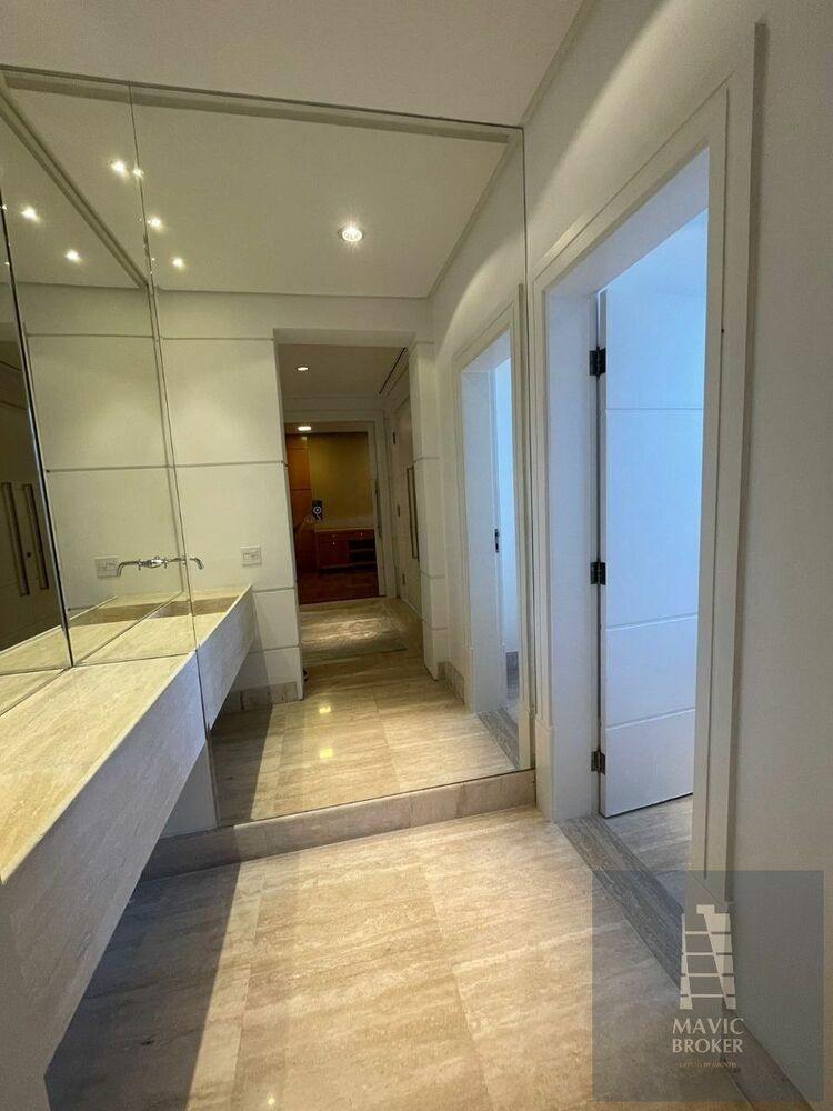 Casa, 4 quartos, 812 m² - Foto 5