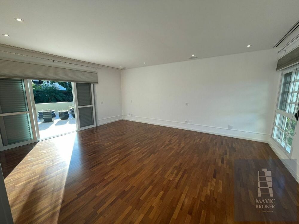 Casa, 4 quartos, 812 m² - Foto 30