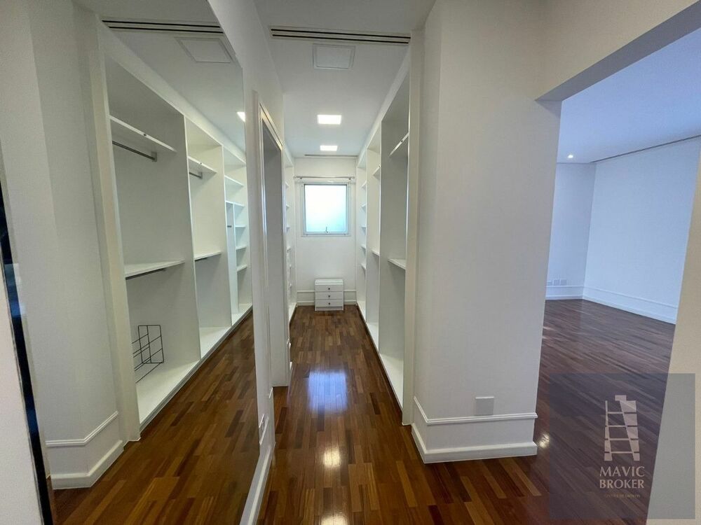 Casa, 4 quartos, 812 m² - Foto 18