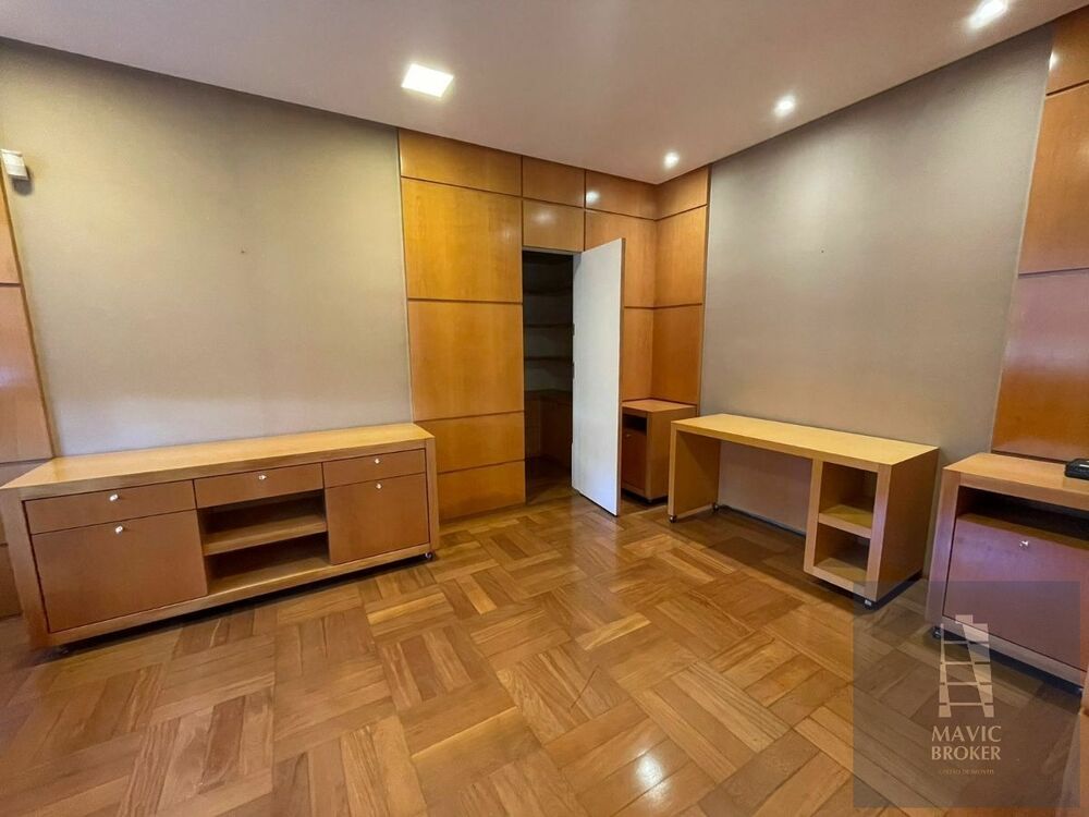 Casa, 4 quartos, 812 m² - Foto 4
