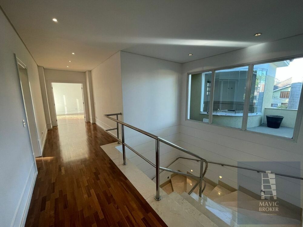 Casa, 4 quartos, 812 m² - Foto 13