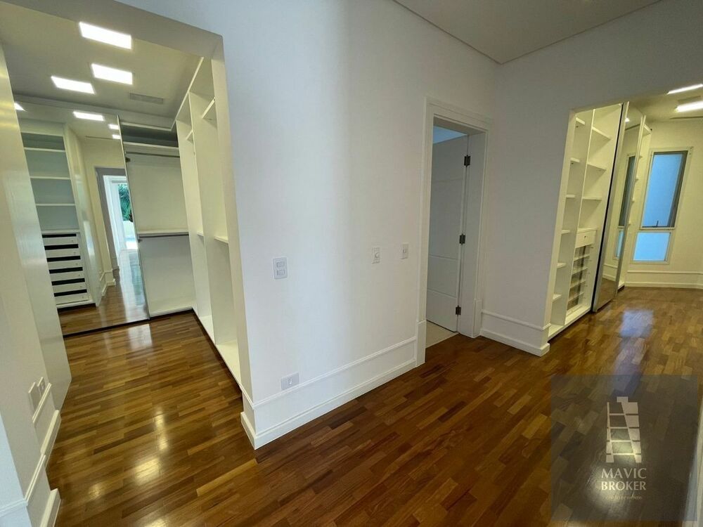 Casa, 4 quartos, 812 m² - Foto 28