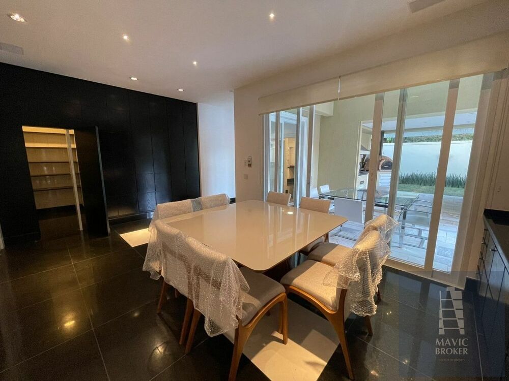 Casa, 4 quartos, 812 m² - Foto 10