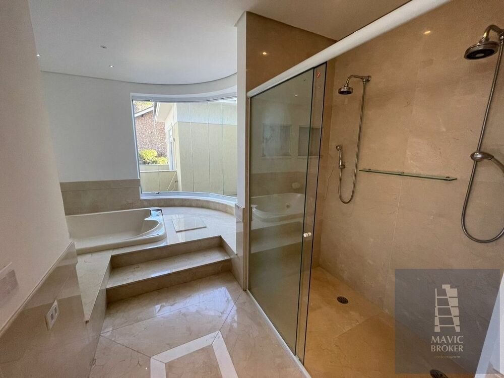 Casa, 4 quartos, 812 m² - Foto 32