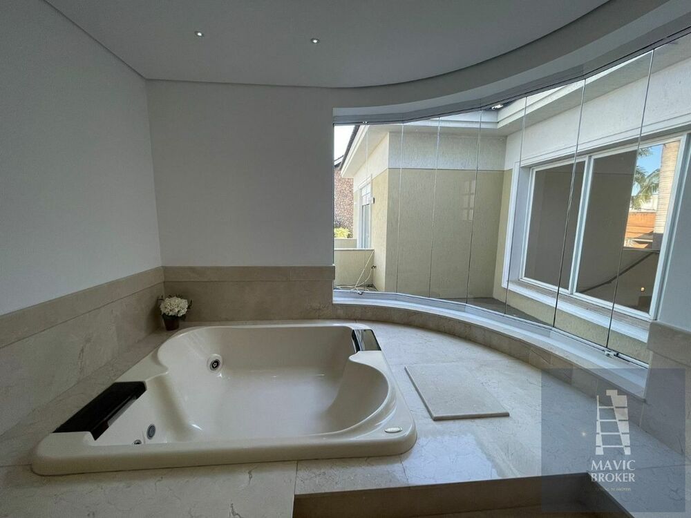 Casa, 4 quartos, 812 m² - Foto 31