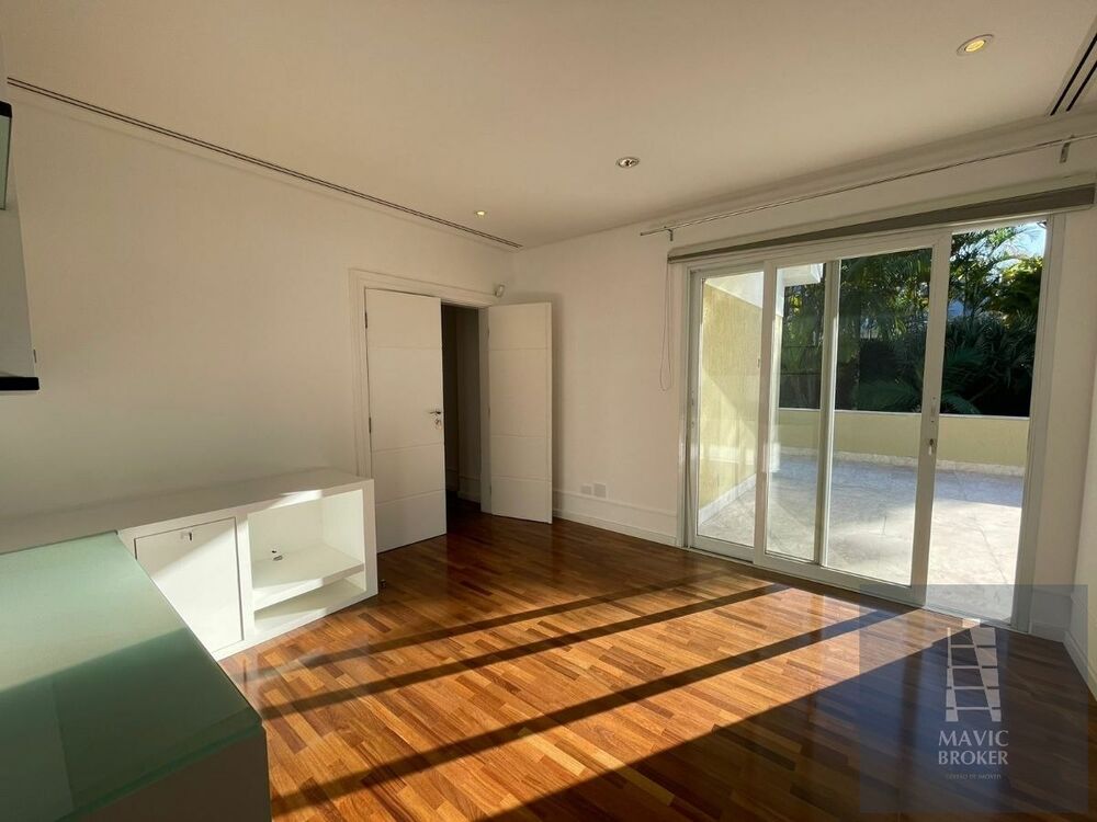 Casa, 4 quartos, 812 m² - Foto 25