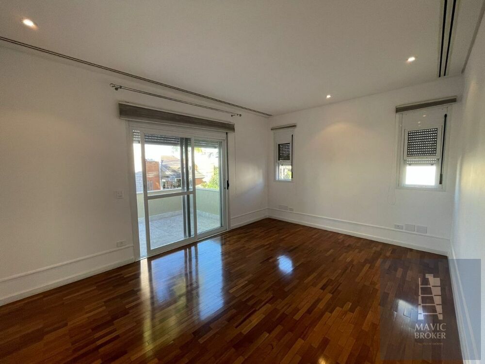 Casa, 4 quartos, 812 m² - Foto 14