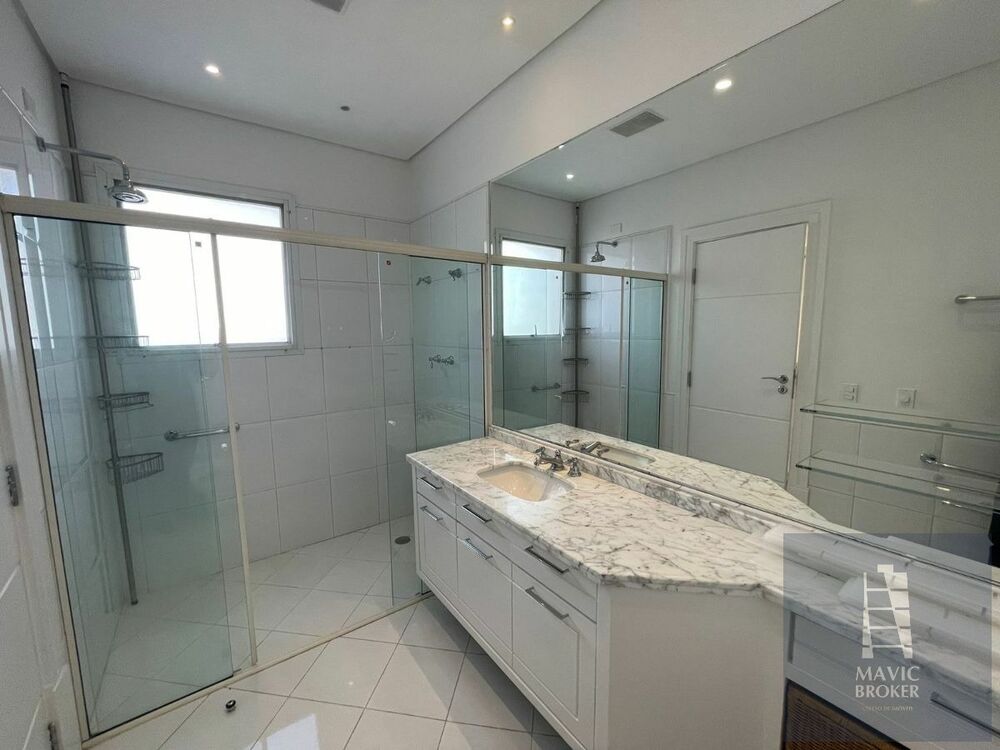 Casa, 4 quartos, 812 m² - Foto 17