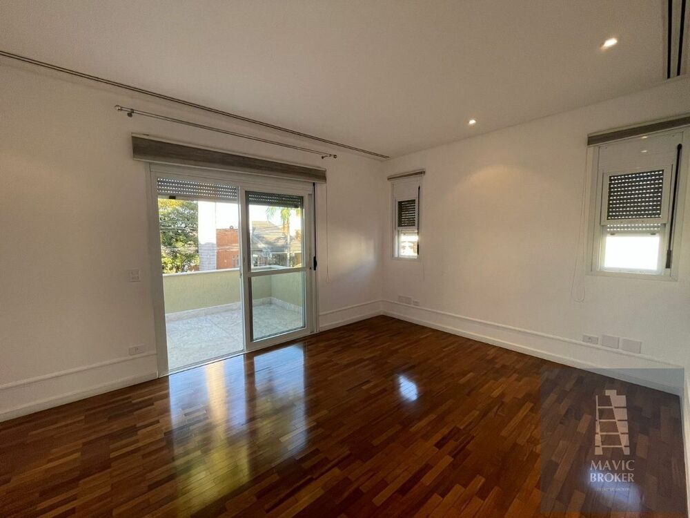 Casa, 4 quartos, 812 m² - Foto 16