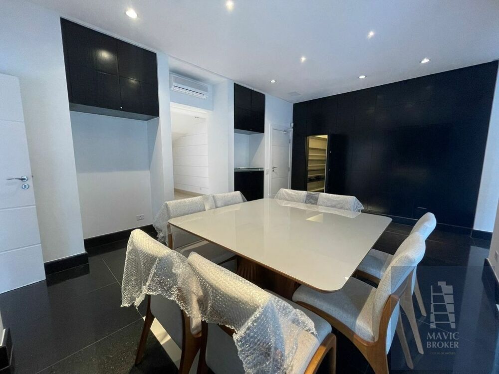 Casa, 4 quartos, 812 m² - Foto 9