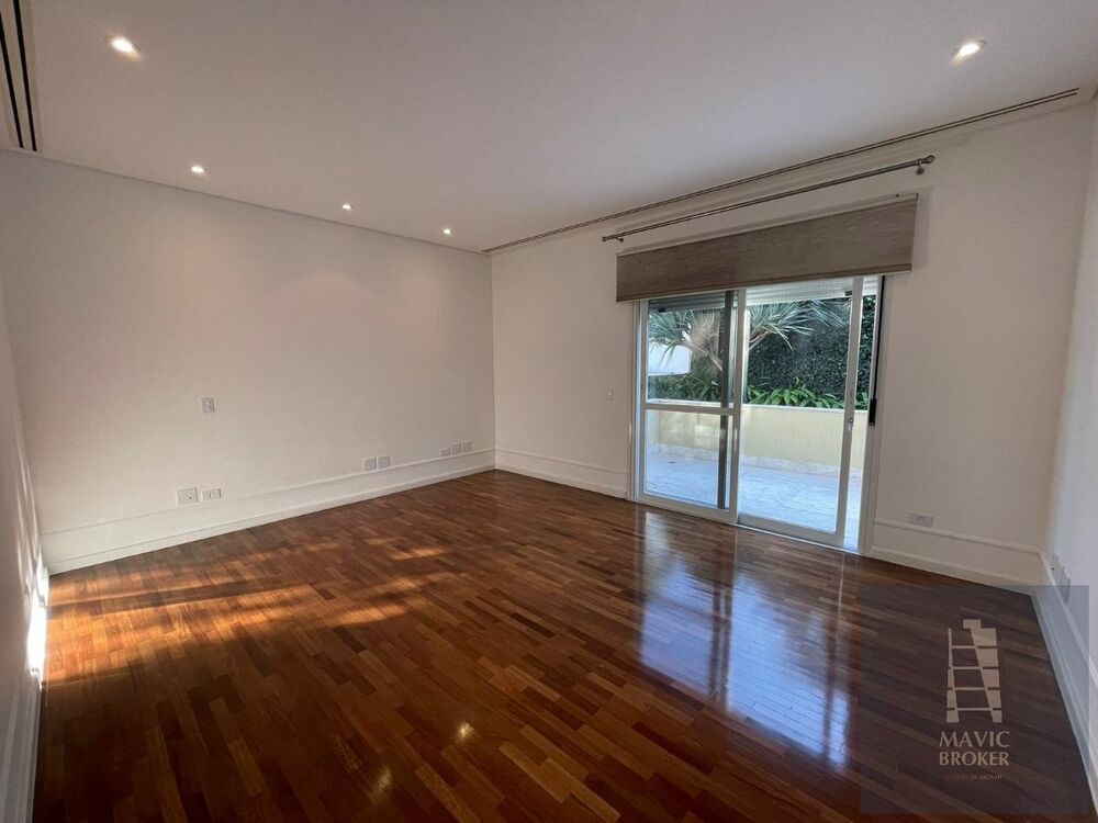Casa, 4 quartos, 812 m² - Foto 20