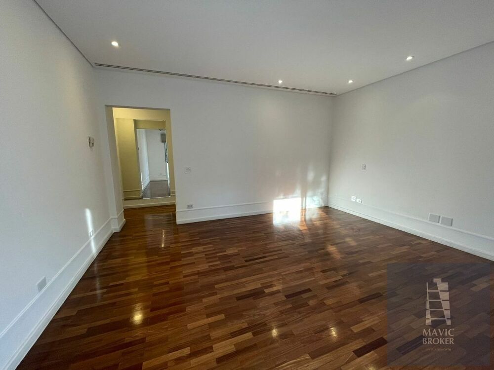 Casa, 4 quartos, 812 m² - Foto 21