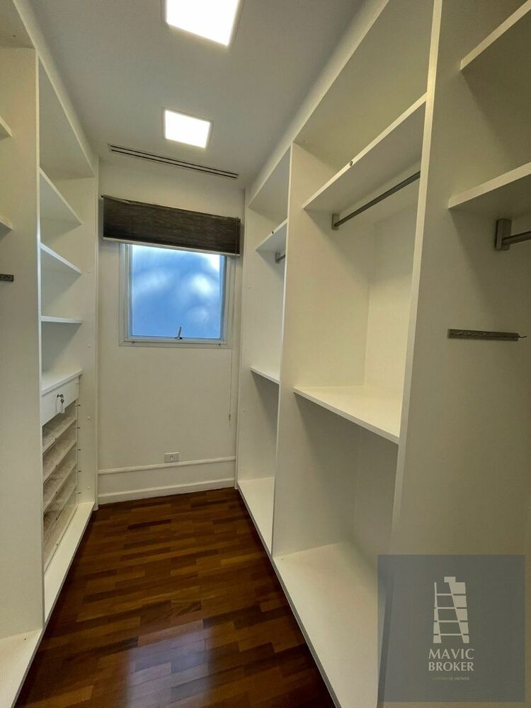 Casa, 4 quartos, 812 m² - Foto 23