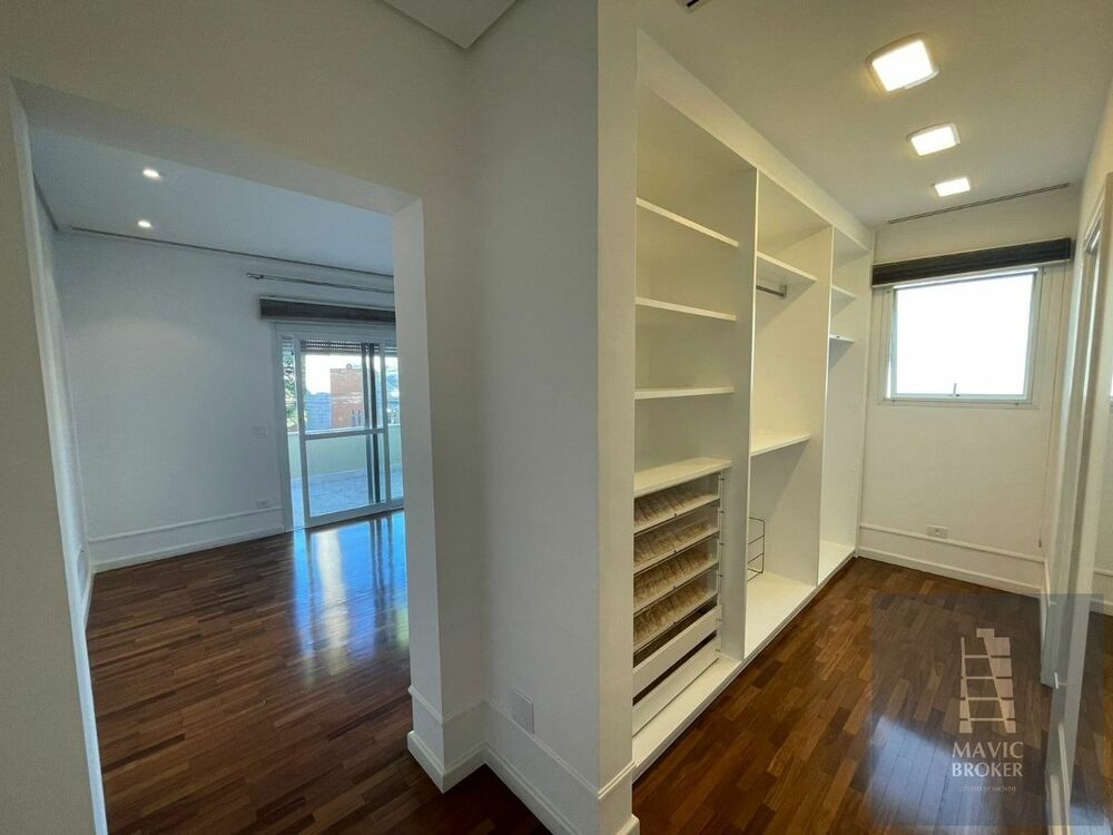 Casa, 4 quartos, 812 m² - Foto 12