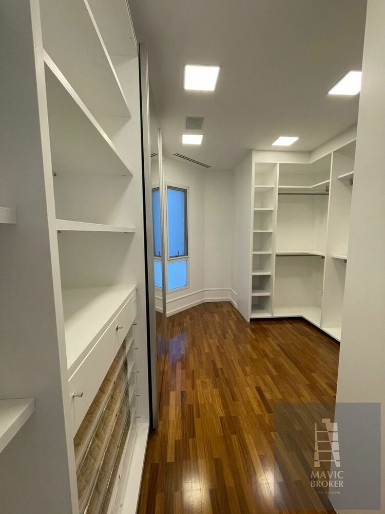 Casa, 4 quartos, 812 m² - Foto 34