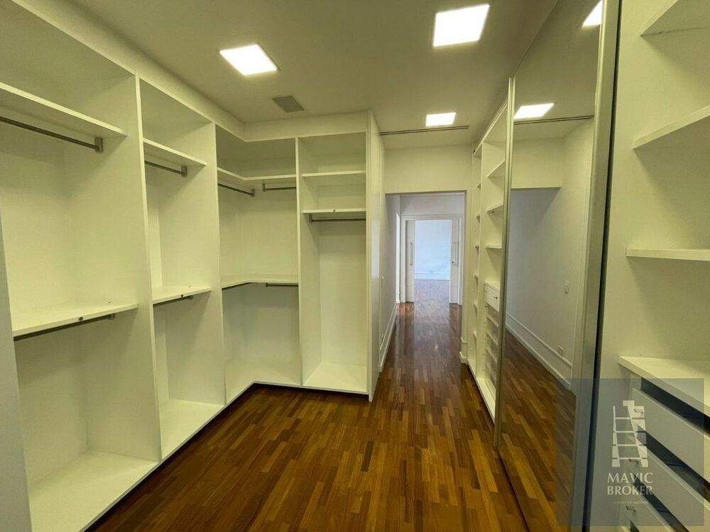 Casa, 4 quartos, 812 m² - Foto 36
