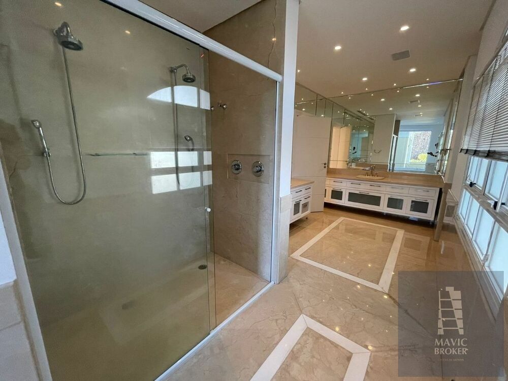 Casa, 4 quartos, 812 m² - Foto 33