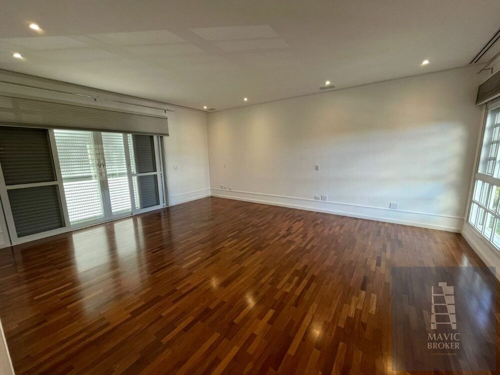 Casa, 4 quartos, 812 m² - Foto 27
