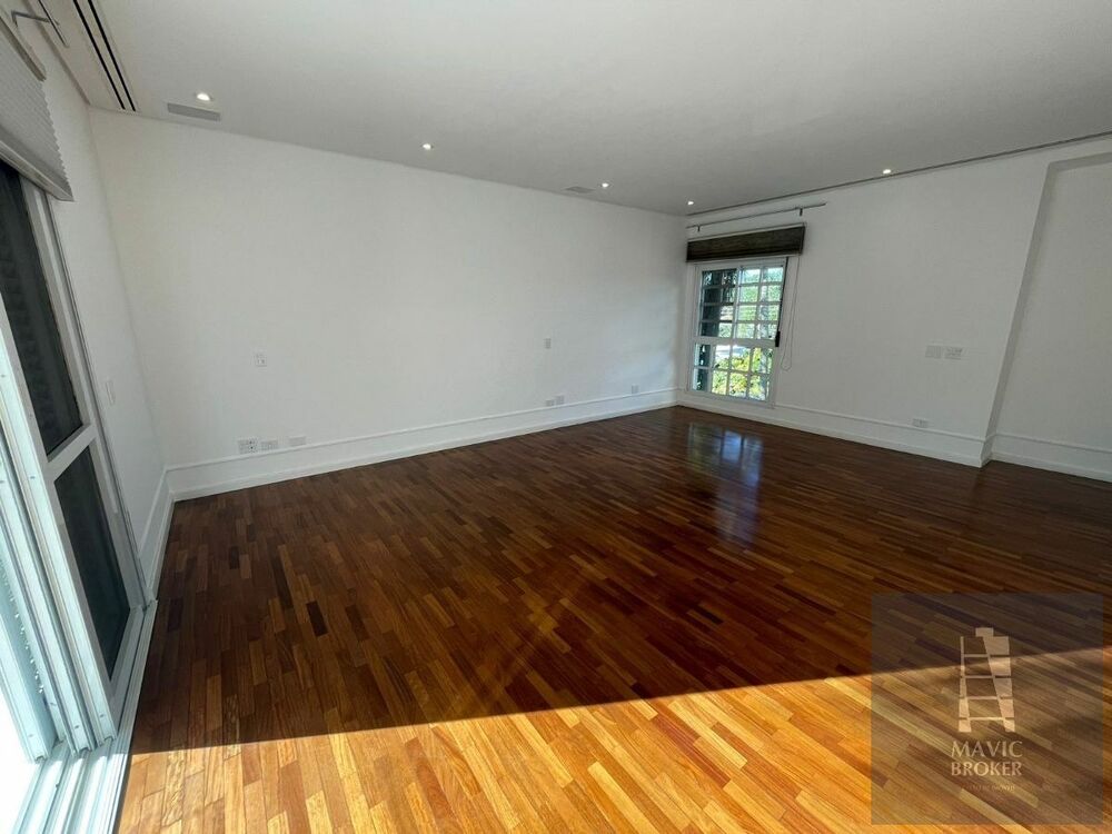 Casa, 4 quartos, 812 m² - Foto 29