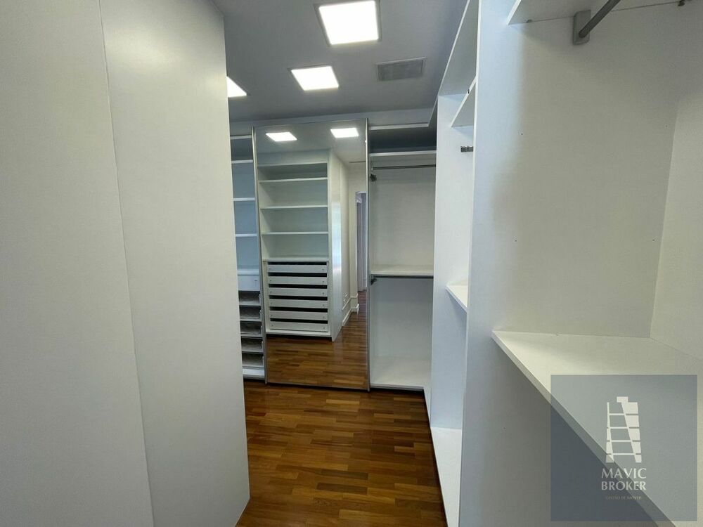 Casa, 4 quartos, 812 m² - Foto 35