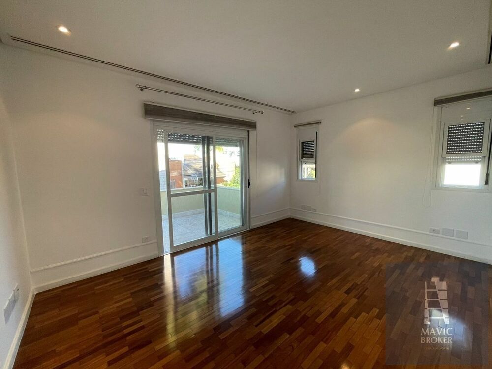 Casa, 4 quartos, 812 m² - Foto 15