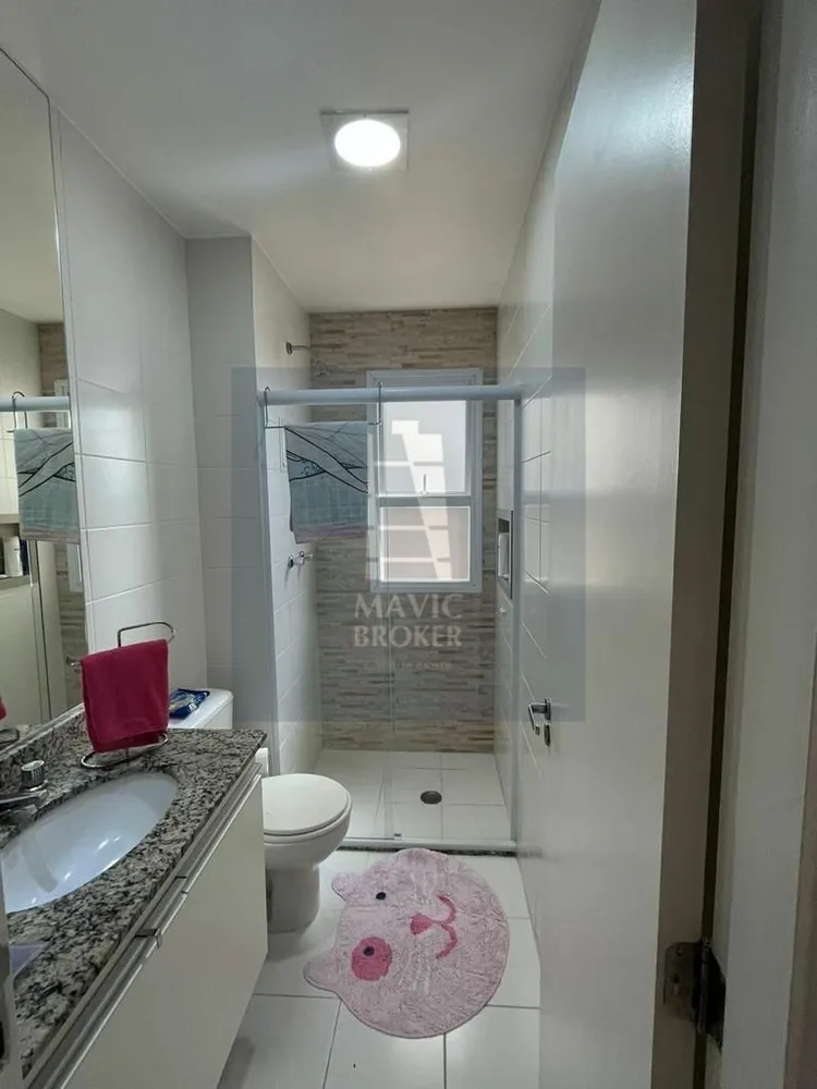 Apartamento, 1 quarto, 157 m² - Foto 8