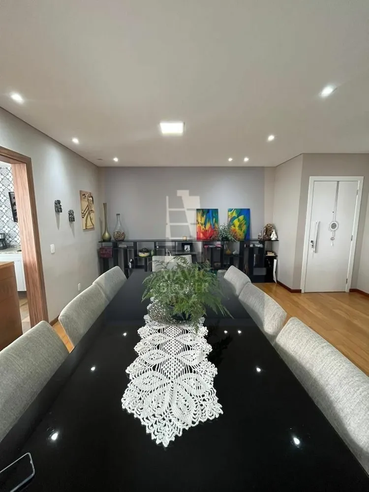Apartamento, 1 quarto, 157 m² - Foto 10