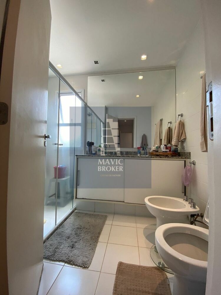 Apartamento, 3 quartos, 157 m² - Foto 5