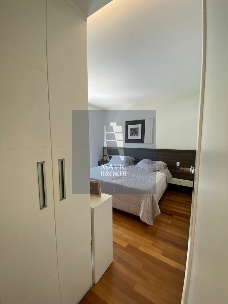Apartamento, 3 quartos, 157 m² - Foto 6