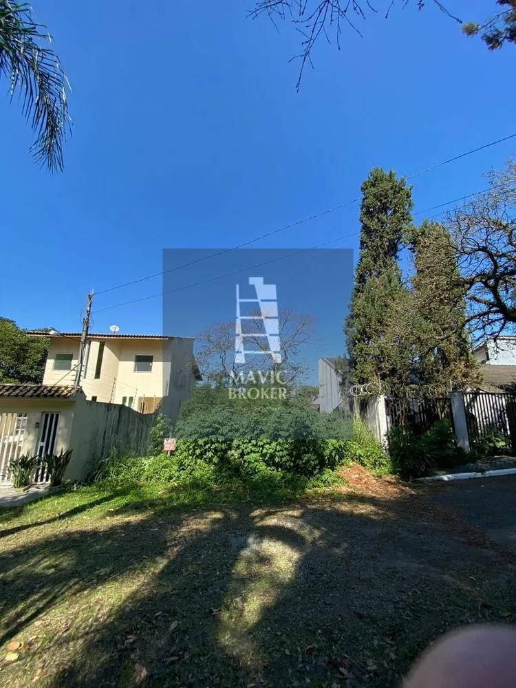 Terreno, 394 m² - Foto 5