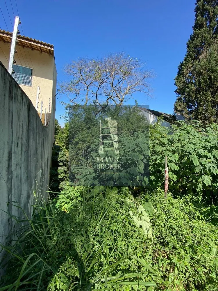 Terreno, 394 m² - Foto 6