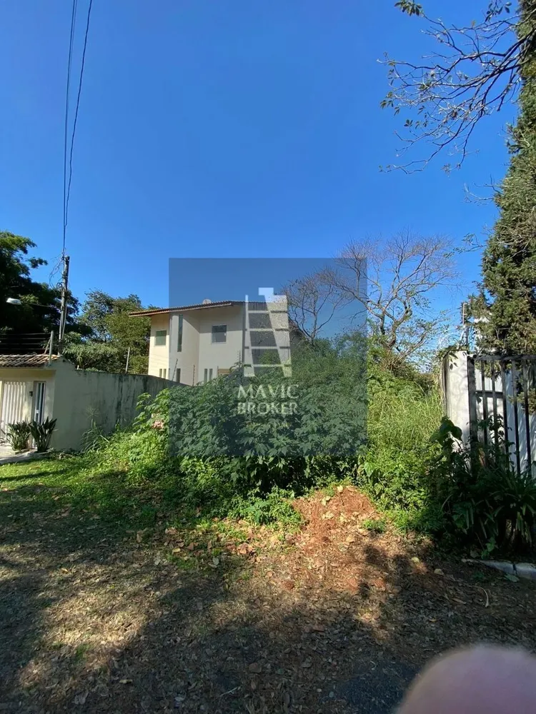 Terreno, 394 m² - Foto 7