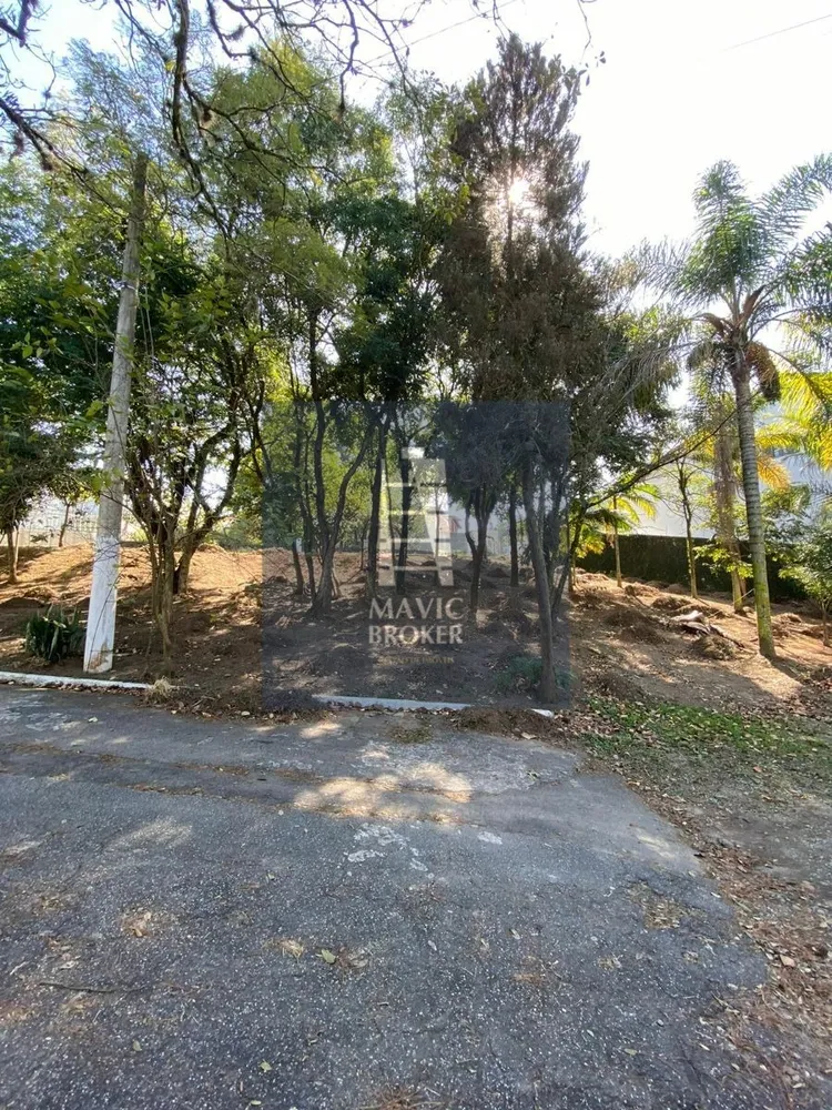 Terreno, 394 m² - Foto 8