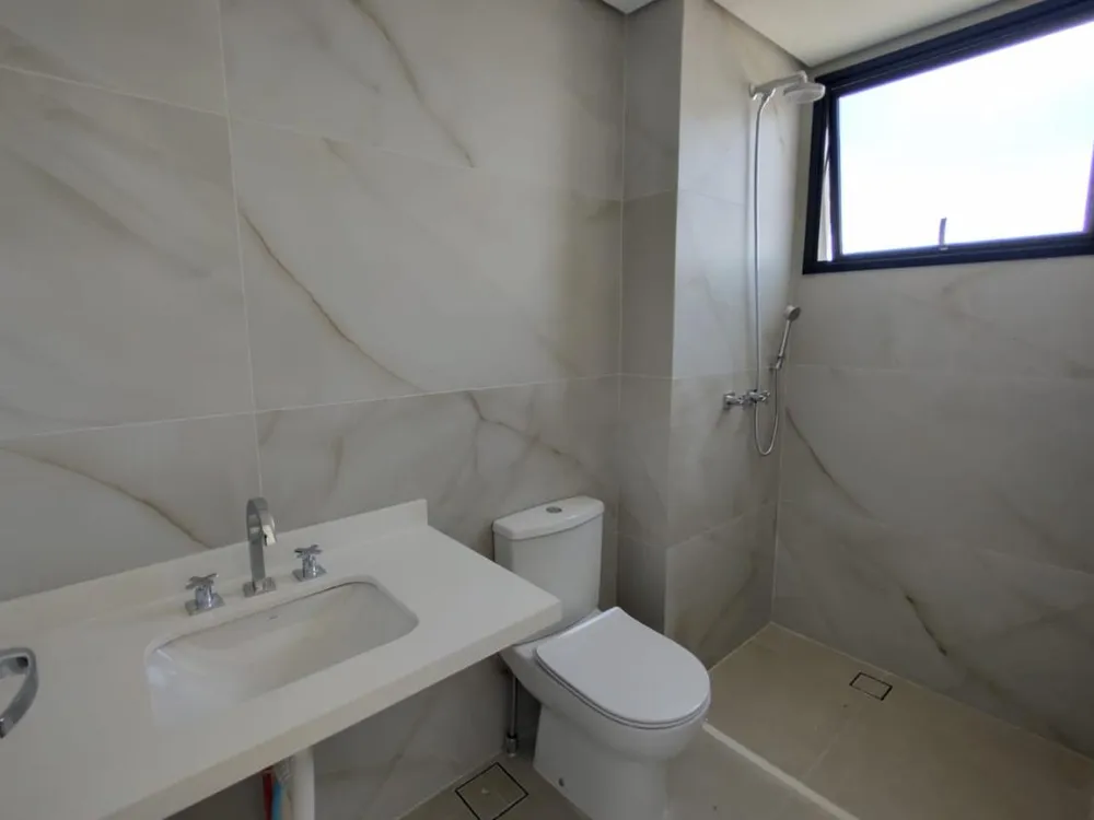 Apartamento, 3 quartos, 143 m² - Foto 12