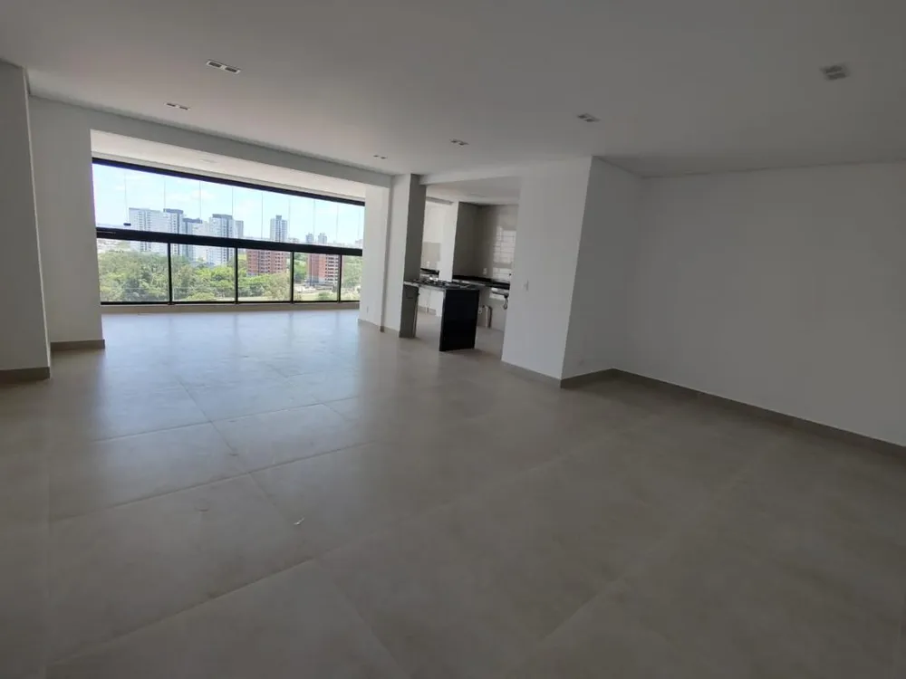 Apartamento, 3 quartos, 143 m² - Foto 2