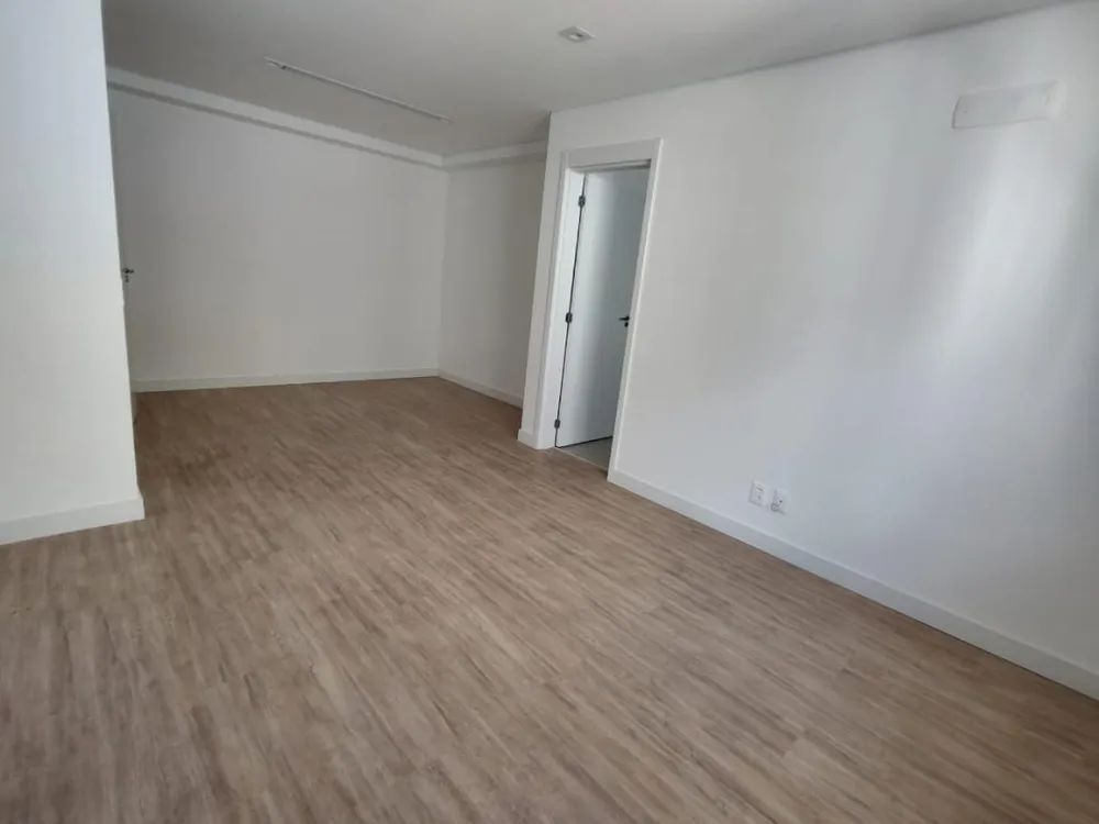 Apartamento, 3 quartos, 143 m² - Foto 8