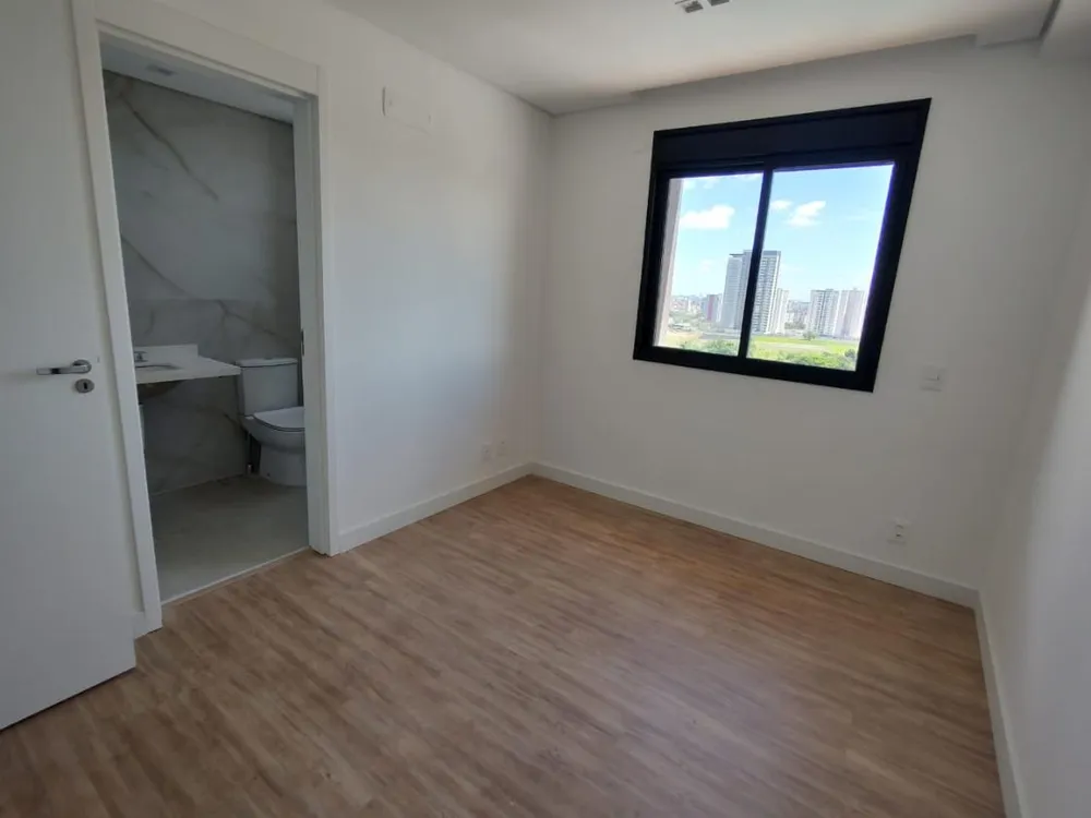 Apartamento, 3 quartos, 143 m² - Foto 9